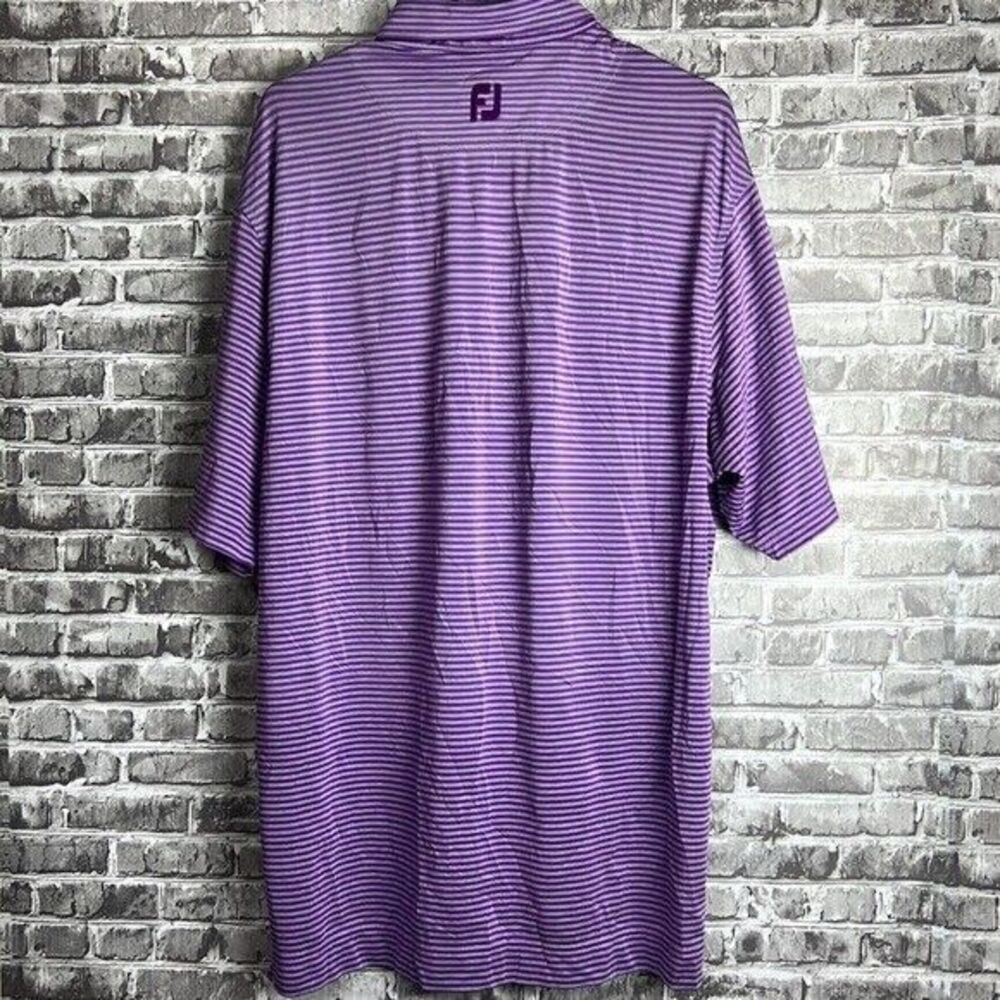 ‎FootJoy - Picture 5 of 5